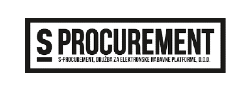 S-procurement